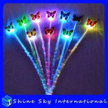 Contemporary Useful Wholesale Led Light Hair Braid