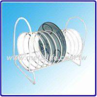 Durable Film Holder Rack for Multifunction Rack, Easy Operation