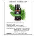 Pine Needles Esential Oil Pure Natural Organic for Diffuser