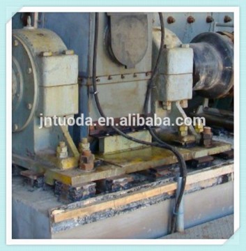 Cement factory for sale quick setting cement and cement grouting