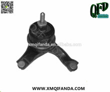 12362-20010 Auto Accessory Rubber Bushing Engine Mounting for TOYOTA CAMRY SV30