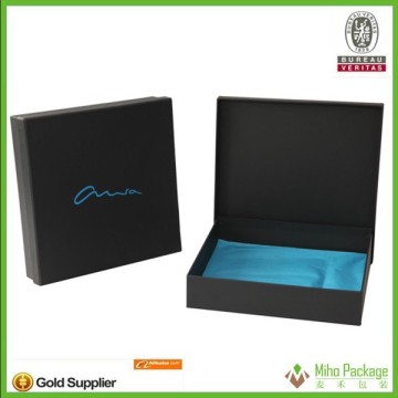 custom printed box for packing