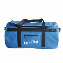 China Supply High Quality Waterproof Outdoor Travel Rucksacks and Luggage Bags