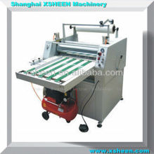 02 laminating machine price, paper laminating machine, laminate machine price