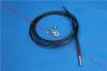 H3009A EP4-321 CP6 HOKUYO Fiber Optic