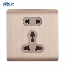 Binge 5pin universal light bulb socket