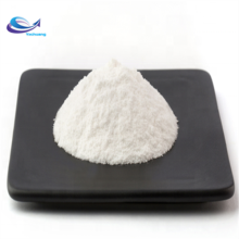 Stevia Extract Stevioside RA 98% stevia extract