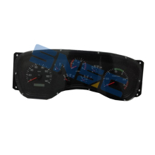 FAW Cluster Driving Instrument 3801010-Q448YD SNSC