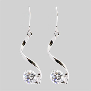 payment asia alibaba china bulk buy from china earring