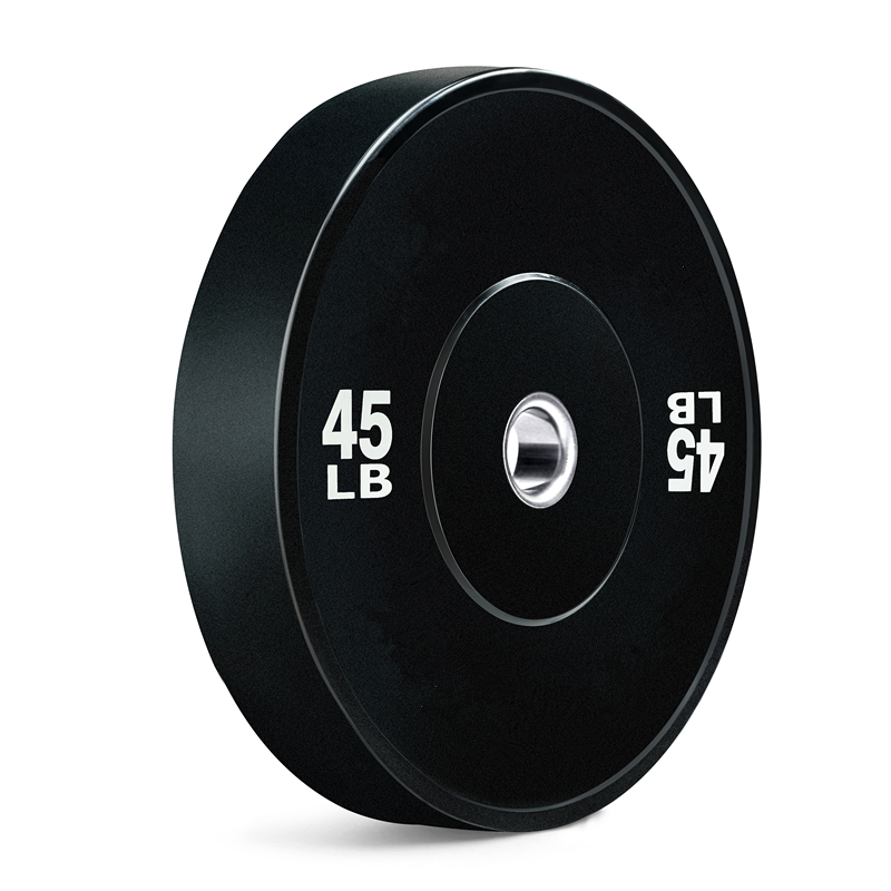 Best Quality Bumper Plates Popular Weight Plates for Sale