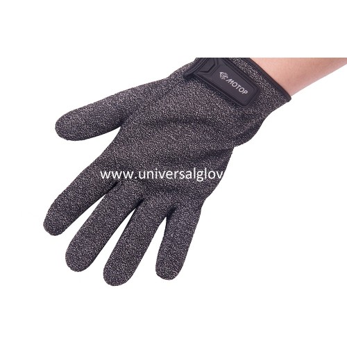 cut resistant gloves food grade kitchen safety gloves anti cutting gloves wholesale
