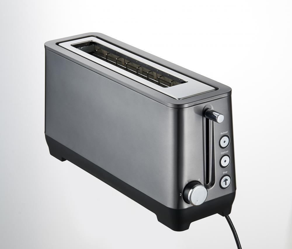 Toaster 1031 5