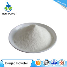 Buy online active ingredients price Konjac Powder