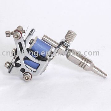 mini tattoo machines for decoration