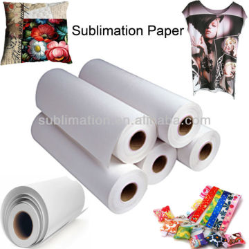 Best quality t-shirt Heat transfer paper wholesale heat transfer paper