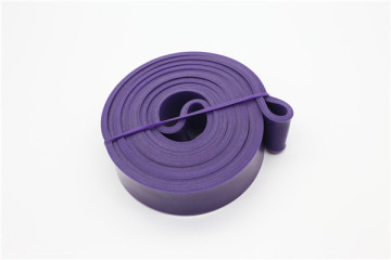 pilates resistance band yoga theraband