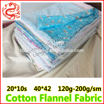 flannel jacket mens/plaid flannel/flannel bed sheets