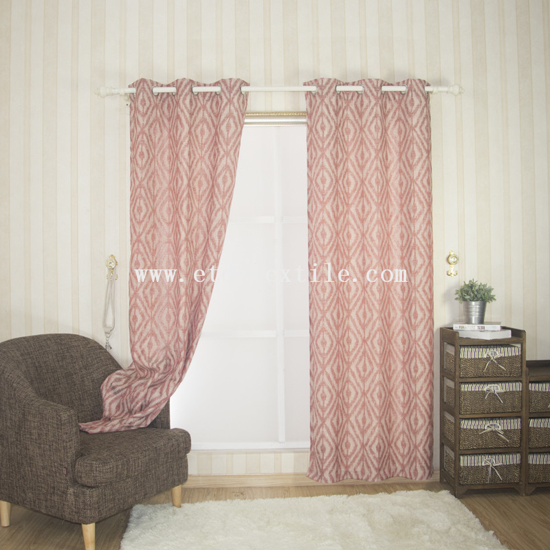 diamond curtain 6002