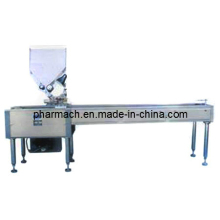 Yz1-20ml Ampoule Type-Printer