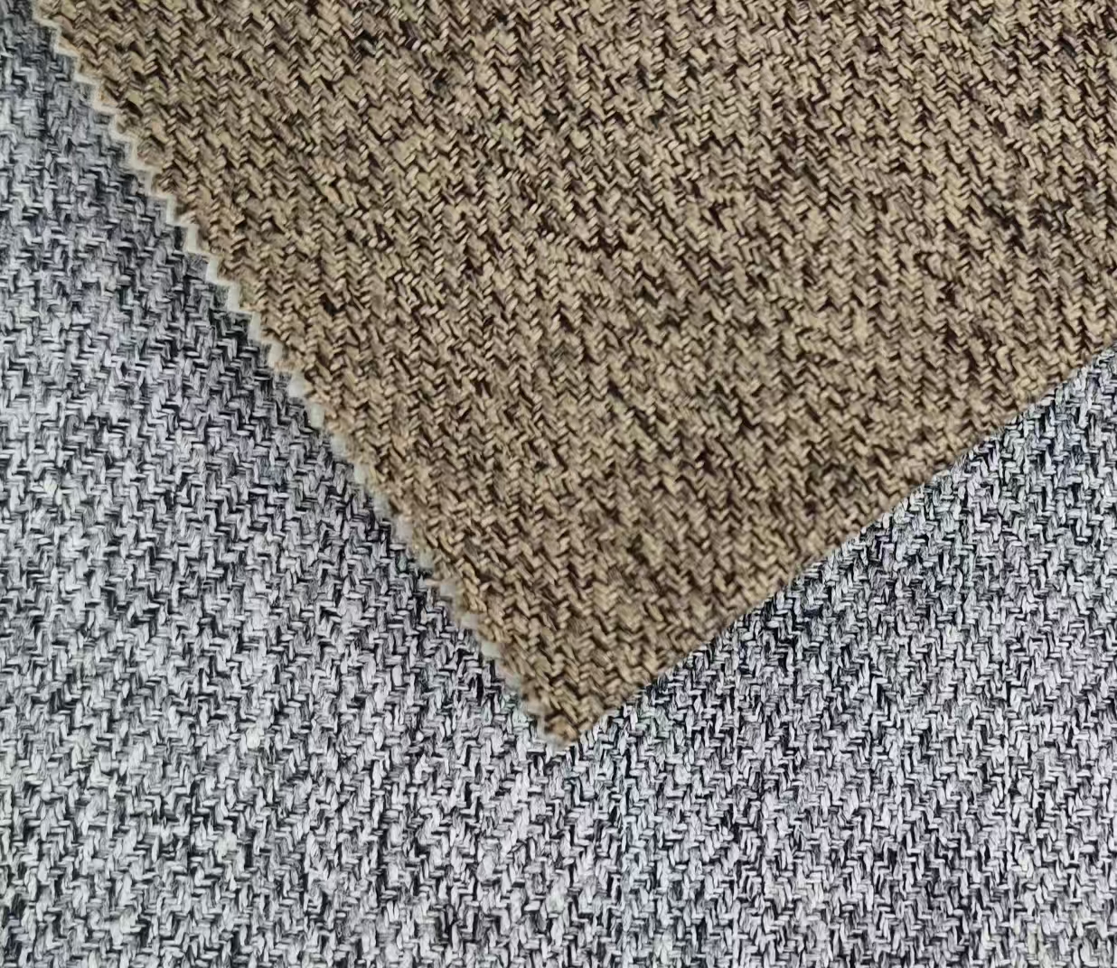 tela de lino linen fabric