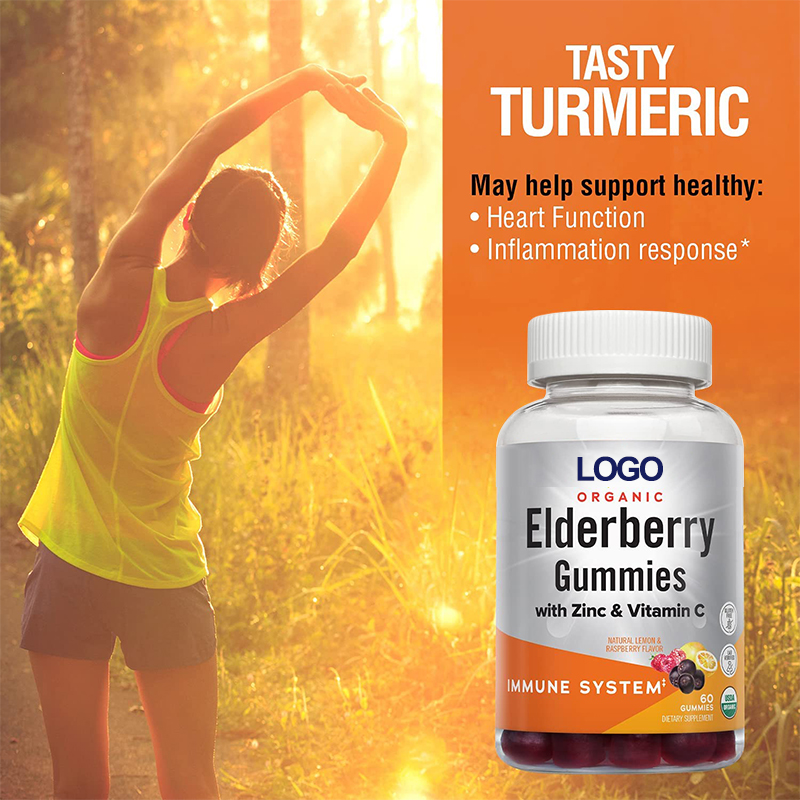 Probiotic gummy weight loss apple cider vinegar aswagandha gummy turmeric green tea cranberry sea moss gummies