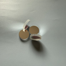 40mm Non-polarized laser Beamsplitter cube