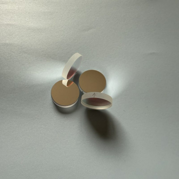 40mm Non-polarized laser Beamsplitter cube