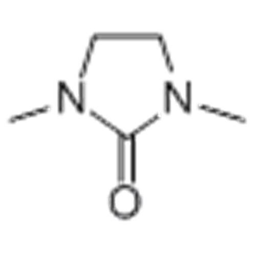 1,3-diméthyl-2-imidazolidinone CAS 80-73-9