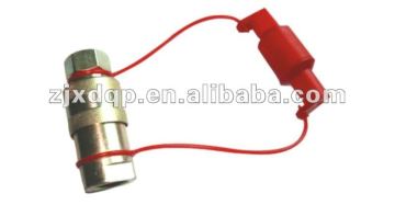 Good quality Swift joint for truck