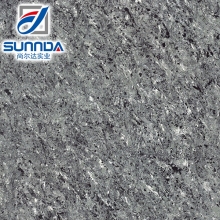 Sunnda Micro Crystal Porcelain Tiles, Tile AAA grade, porcelain tile first choice