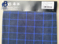 Chèque imprimé Polar Fleece