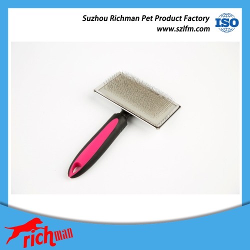 Ce Certification best brush for cats of Bottom Price
