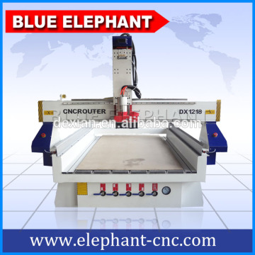 advertising cnc router manufacturer , MDF advertising cnc router ,advertisement cnc 1218 router