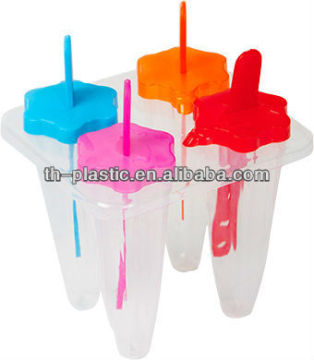 promotion!! ice cube tray, ice cream tray, ice cream cube,
