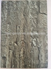 HPL/compact grade/high pressure laminate/marble high pressure laminate/HPL