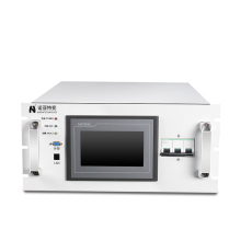 Programmable Magnetron Sputtering DC Power Supply Supplier