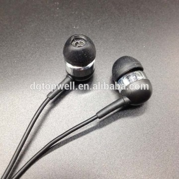 handsfree earphones, phone earphones, earphones china wholesale