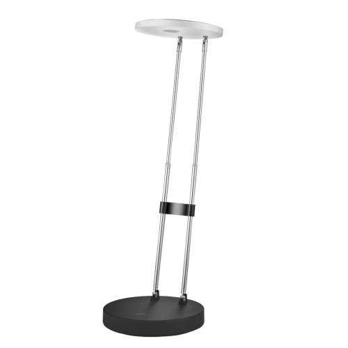 Home decor Flexible COB desk lamp