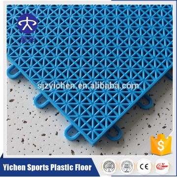 Factory Price Kindergarten Play Area for kids surface flooring