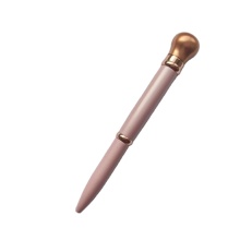 Multi Function Face Beauty Pen with Accessories