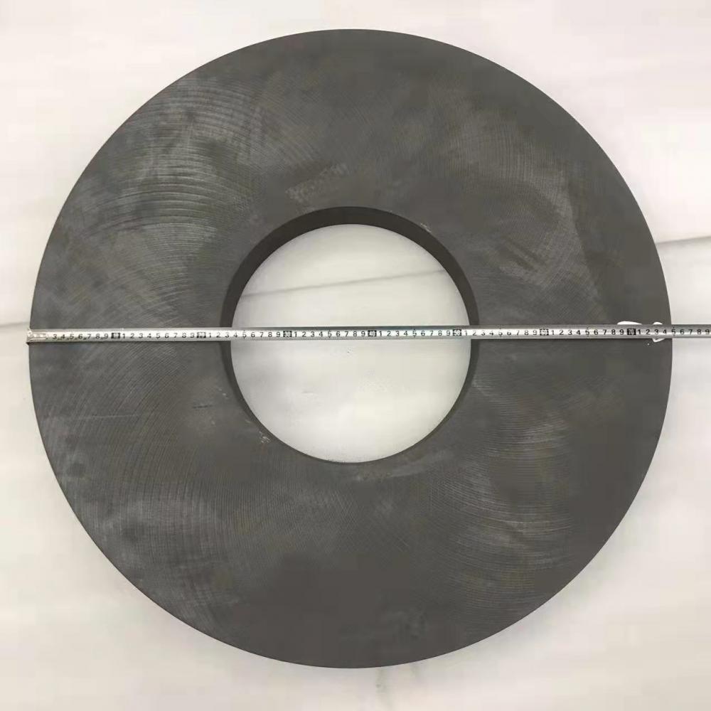 Resin Micro Powder Grinding Wheel Resin Micro Powder Grinding Wheel
