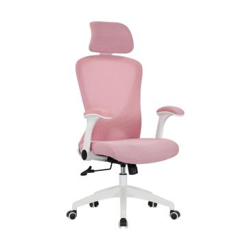 Best Quality High Back Mesh Chair