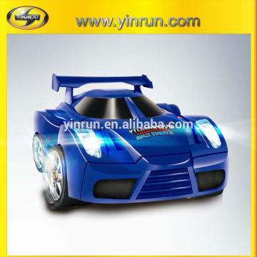 program car rc spinning toy car import toys directly from china
