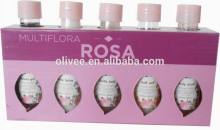 2016 New Arrival Beauty Personal Bath Gift Set from Xiamen