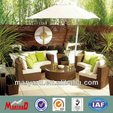 rattan sofa modern furniture sofa outdoor furniture sofa