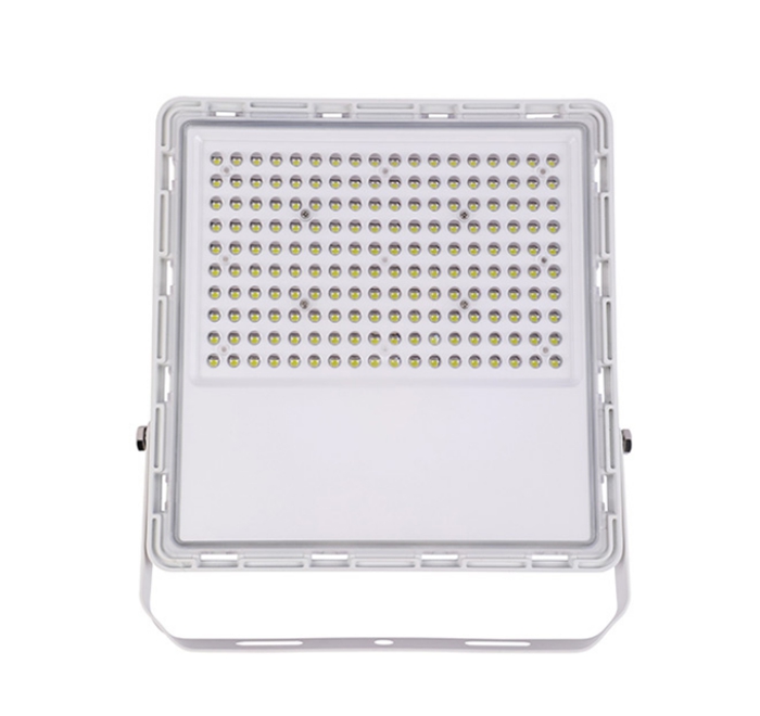 Weather Resistant Outdoor LED Flood Light