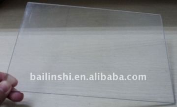 high quality awning sheet