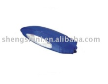 LVD induction street lighting