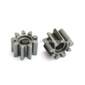 automotive Stainless Steel Precision Casting