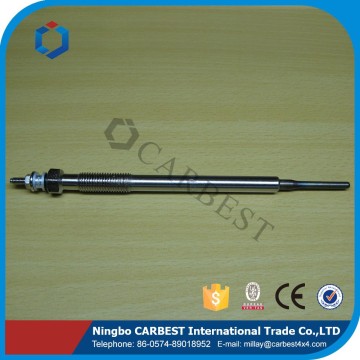 High Quality Glow Plug 2KD-FTV Glow Plug Set OE:19850-27010 for Toyota Hiace 2.5 TD